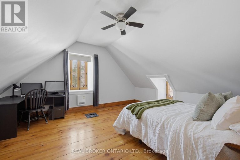 29603322/2090-beach-road/north-grenville-twp-kemptville-south/north-grenville/ontario/K0G1S0_26