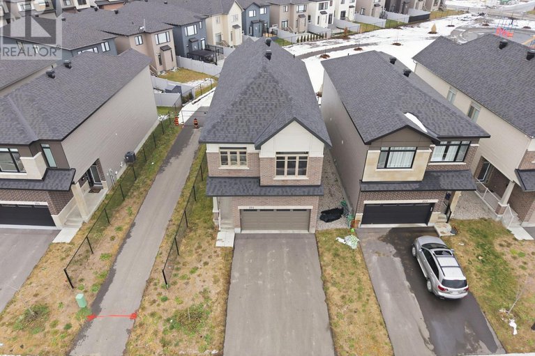 29145245/352-monticello-avenue/emerald-meadowstrailwest/ottawa/ontario/K2S2S5_37