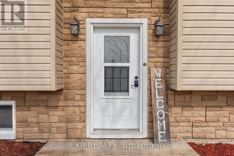 29648094/1629-white-lake-road/mcnabbraeside-twps/mcnabbraeside/ontario/K7S3G9_4