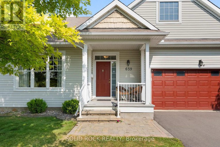 28848502/659-country-trail-private/carlsbad-springs/ottawa/ontario/K0A1K0_3
