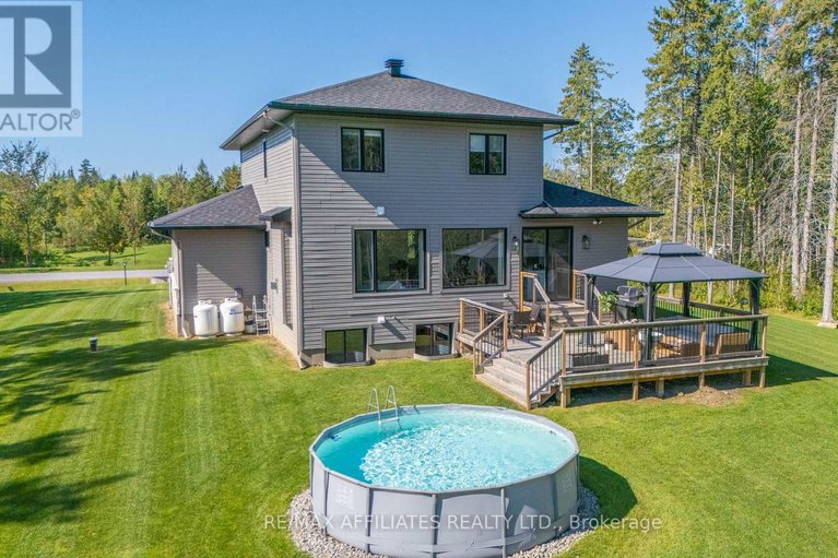 28815923/325-ridgemont-drive/beckwith-twp/beckwith/ontario/K0A1B0_41