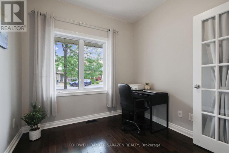 28505604/625-paul-metivier-drive/strandherd/ottawa/ontario/K2J0X9_7