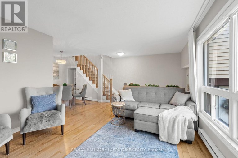 29055171/43-115-renova-private/riverview-park/ottawa/ontario/K1G4C7_7