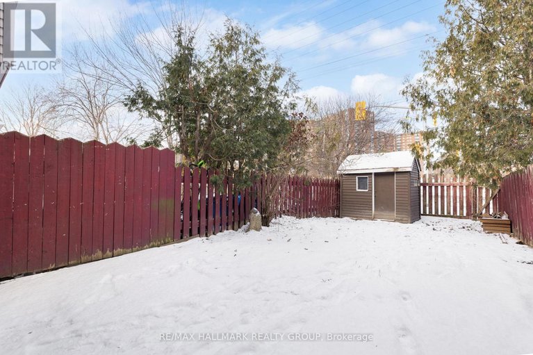 29173642/c-1458-heatherington-road/heron-gateindustrial-park/ottawa/ontario/K1V6S1_34