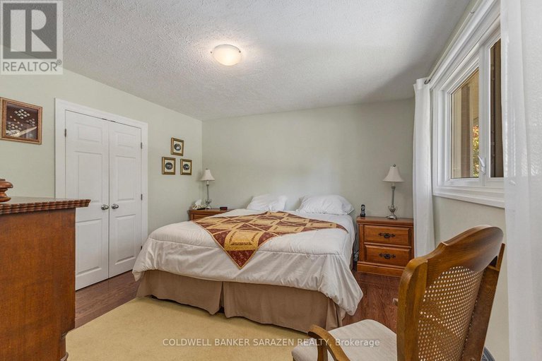 28900709/32-wabalac-drive/mcnabbraeside-twps/mcnabbraeside/ontario/K7S3G9_16