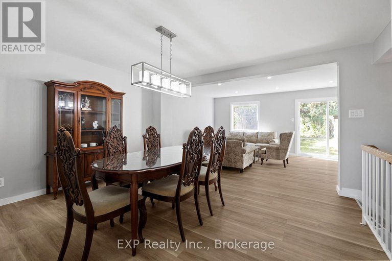 28894160/21-durbin-court/katimavik/ottawa/ontario/K2L3T7_10