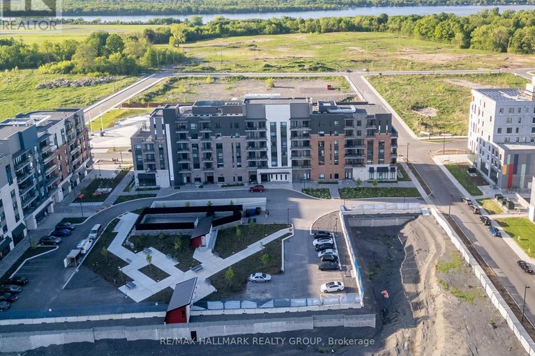 29564236/202-1350-hemlock-road/cfb-rockcliffe-and-area/ottawa/ontario/K1K5C2_25