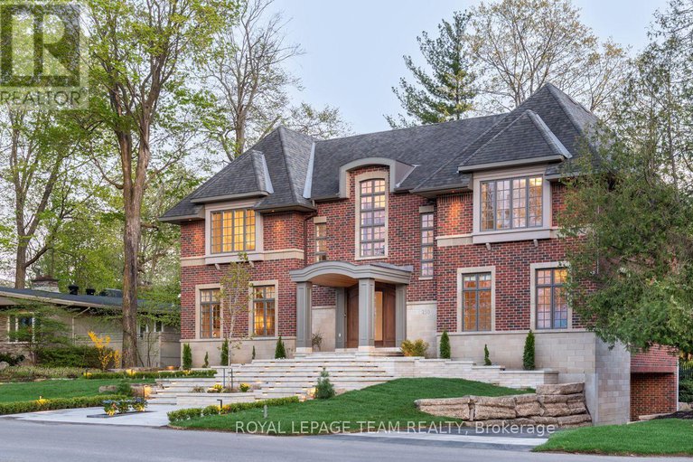 28430486/250-sandridge-road/rockcliffe/ottawa/ontario/K1L5A2_2