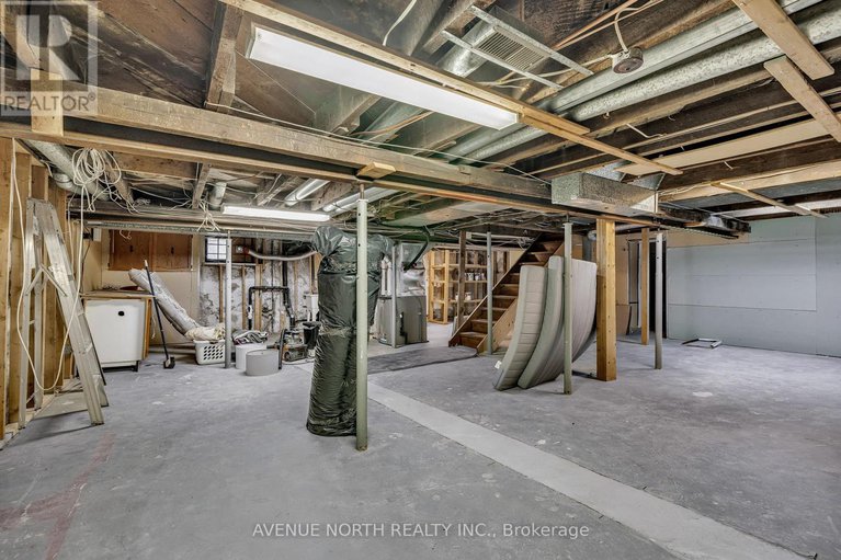 28999463/501-edgeworth-avenue/woodroffe/ottawa/ontario/K2B5L2_34