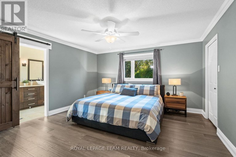 28988977/3372-bramble-lane/osgoode/ottawa/ontario/K0A2W0_23