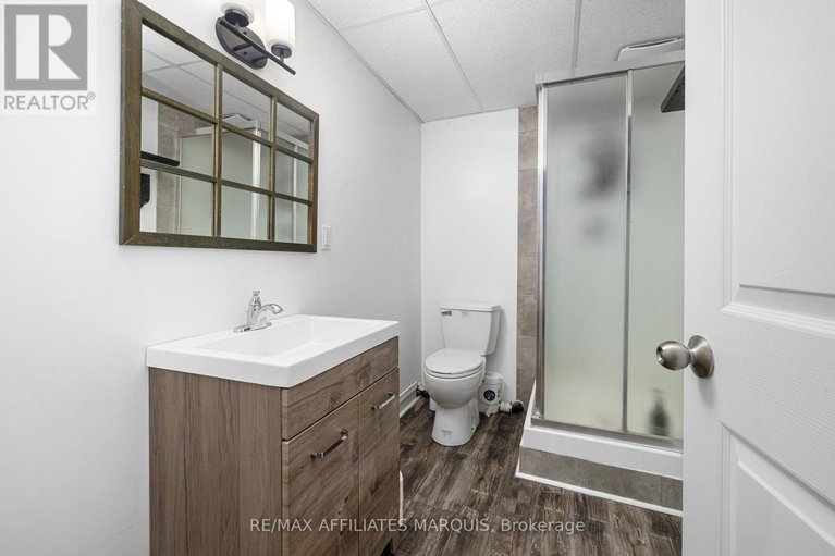 29438103/156-duncan-street/drummondnorth-elmsley-north-elmsley-twp/drummondnorth-elmsley/ontario/K7A4S4_30