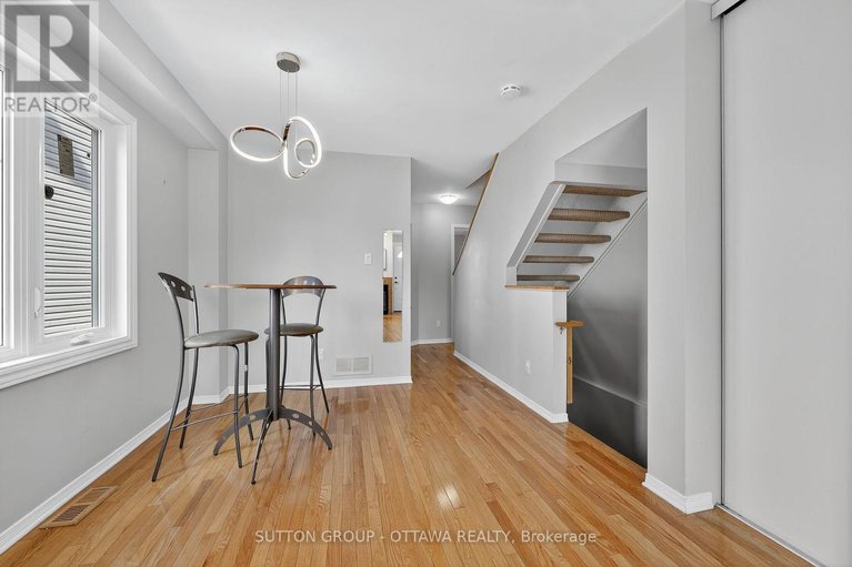 28805872/59-thornbury-crescent/centrepointe/ottawa/ontario/K2G6C4_9
