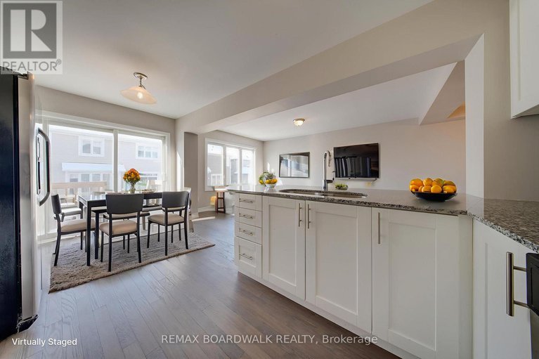 29283781/132-conifer-creek-circle/emerald-meadowstrailwest/ottawa/ontario/K2M0M2_21