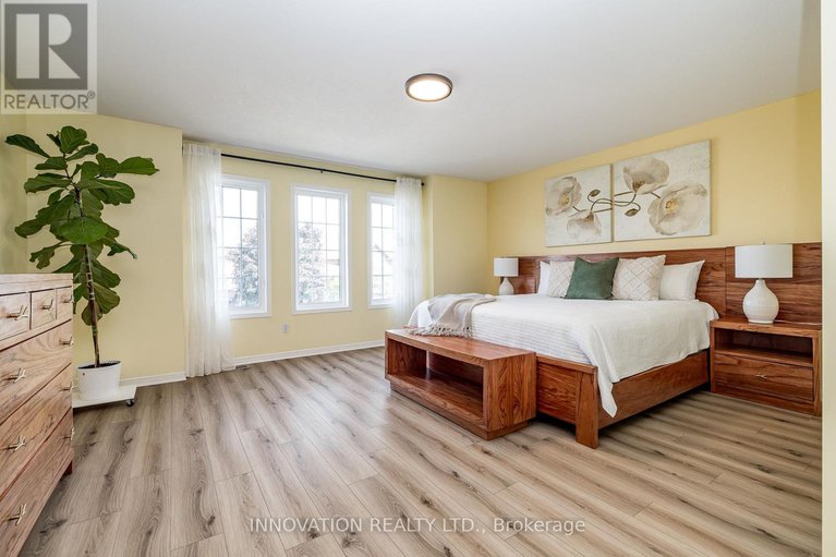 28867744/324-rustic-hills-crescent/springridgeeast-village/ottawa/ontario/K4A5A8_21