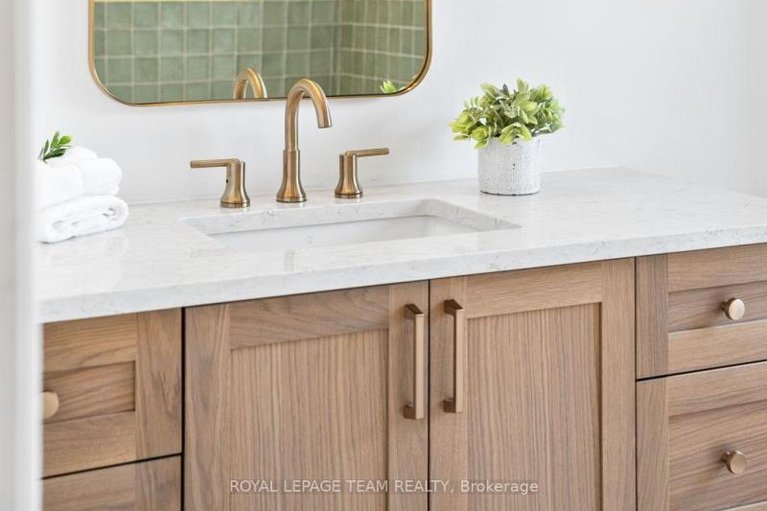 29471993/5545-van-vliet-road/manotick-long-island-nicholls-island/ottawa/ontario/K4M1J4_22