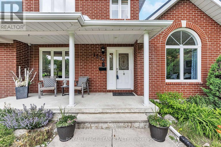 28507546/1536-sherruby-way/rural-kanata-central/ottawa/ontario/K2W1A9_5