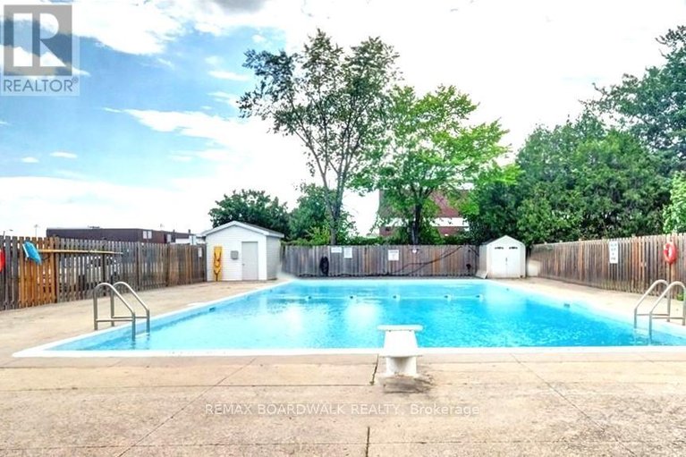 29564229/108a-2044-arrowsmith-drive/beacon-hill-south/ottawa/ontario/K1J7V8_25