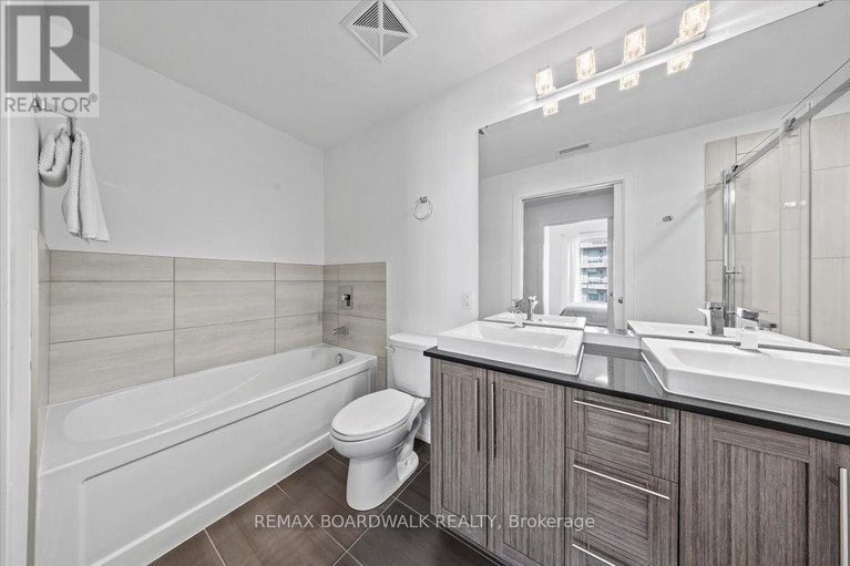 29450656/1402-200-inlet-private/chatelaine-village/ottawa/ontario/K4A5H3_29