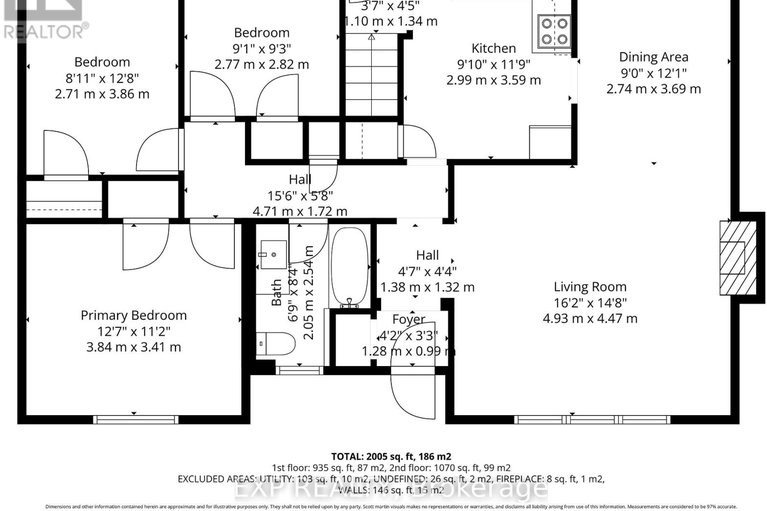 29326818/2243-miramichi-street/kenson-park/ottawa/ontario/K2C0Z1_41