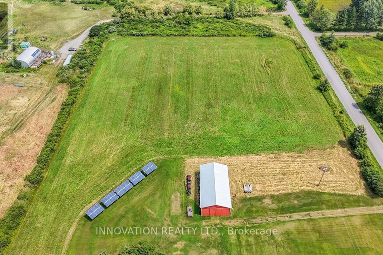 28665702/1565-lindsay-road/north-grenville-twp-kemptville-south/north-grenville/ontario/K0G1S0_49