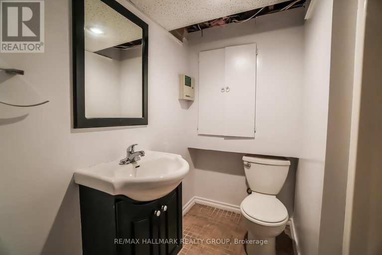 28925321/1020-grenon-avenue/fairfield-heights/ottawa/ontario/K2B8L8_39