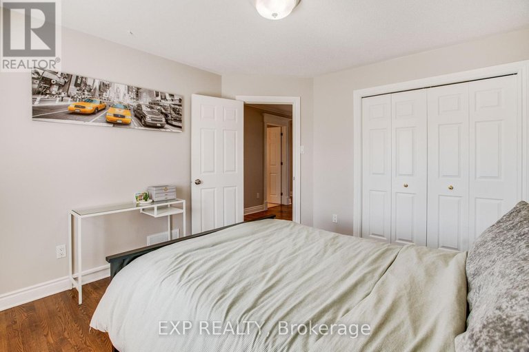 29598787/6645-tommary-drive/greely/ottawa/ontario/K4P1G8_23