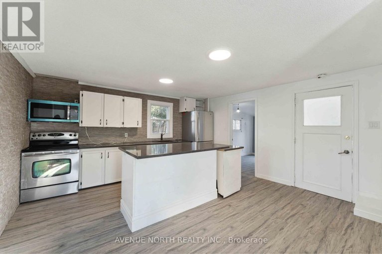 29618052/6958-notre-dame-street/chateauneuf/ottawa/ontario/K1C1H7_10