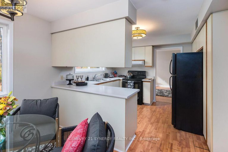 29038315/1423-diamondview-road/huntley-ward-south-east/ottawa/ontario/K0A1L0_10