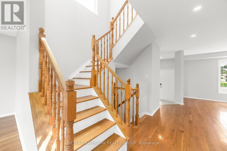 28813425/1146-halton-terrace/morgans-grantsouth-march/ottawa/ontario/K2W1G9_18