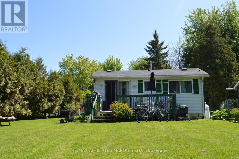 28411121/20930-derrig-road/south-glengarry-lancaster-twp/south-glengarry/ontario/K0C1N0_5