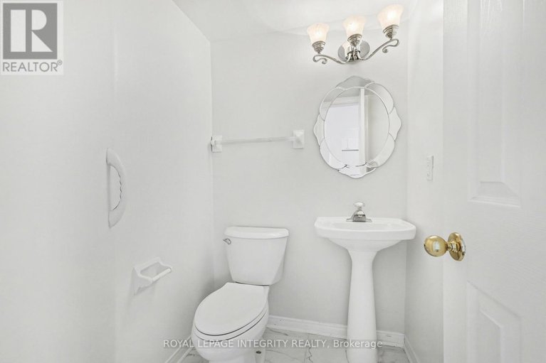 29426649/77-daventry-crescent/longfields/ottawa/ontario/K2J4M8_17