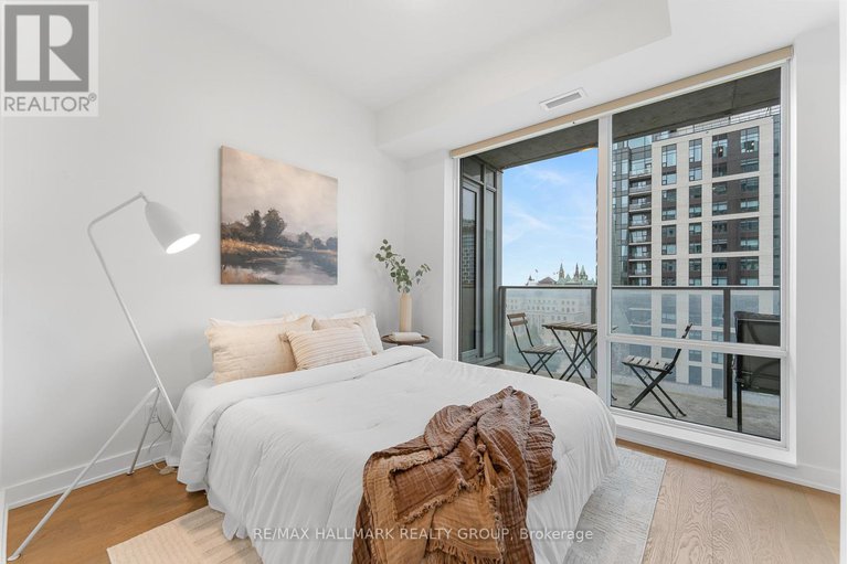 29155215/1007-428-sparks-street/ottawa-centre/ottawa/ontario/K1R0B3_40