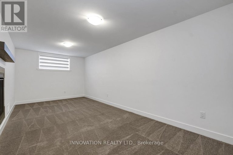 29270858/2349-goldhawk-drive/stittsville-south/ottawa/ontario/K2S2X3_38