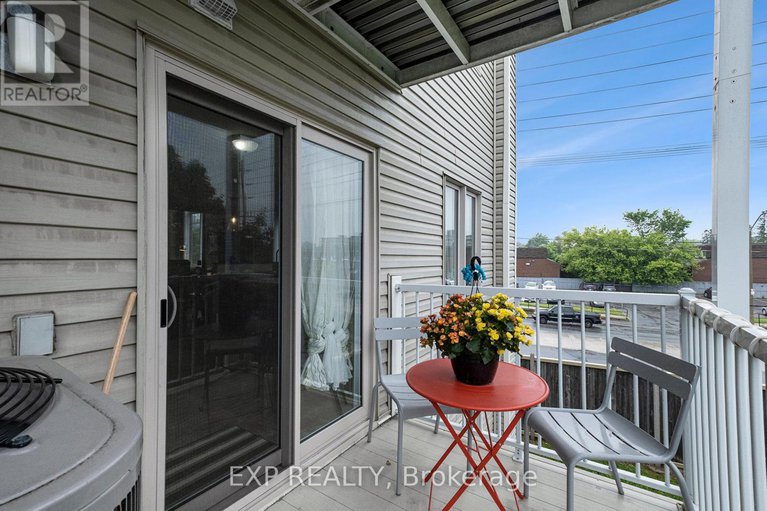 28509471/146-1512-walkley-road-w/heron-gateindustrial-park/ottawa/ontario/K1V2G5_25