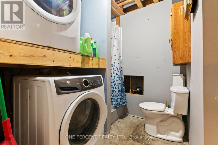 28981712/11-bowen-crescent/kemptville/north-grenville/ontario/K0G1J0_33
