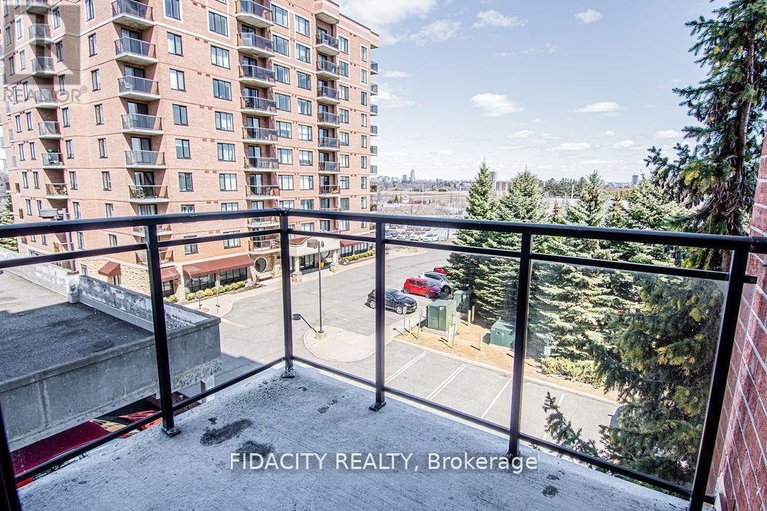 29608676/4b-310-central-park-drive/central-park/ottawa/ontario/K2C4G4_13