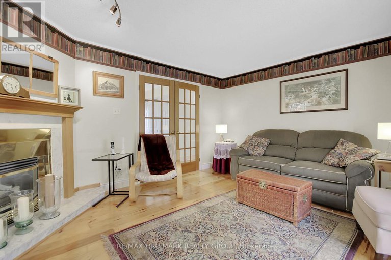 28746797/11-lamadeleine-boulevard/embrun/russell/ontario/K0A1W0_19