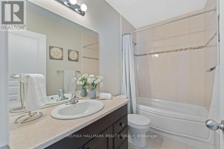28558567/116-brilia-private/beacon-hill-south/ottawa/ontario/K1J0B7_25
