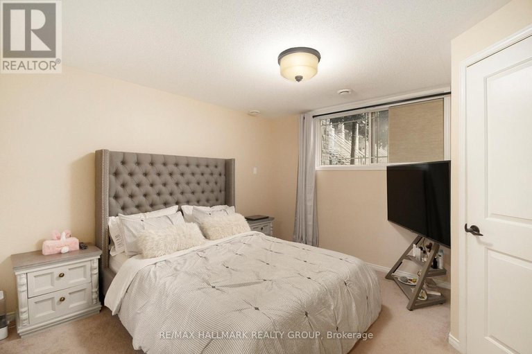 28575642/17-170-den-haag-drive/carson-meadows/ottawa/ontario/K1K2V7_13
