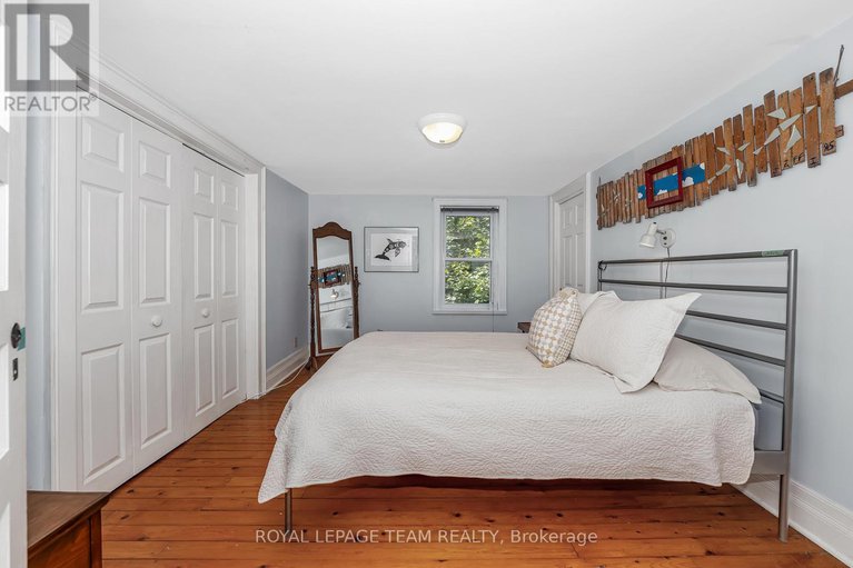 29449672/2307-scrivens-drive/osgoode-twp-north-of-reg-rd-6/ottawa/ontario/K0A2P0_38