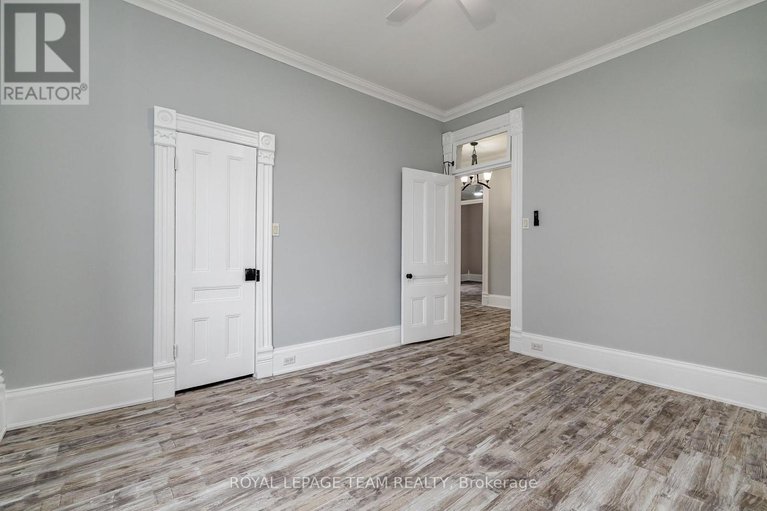28894849/294-dumbrille-street/kemptville/north-grenville/ontario/K0G1J0_36