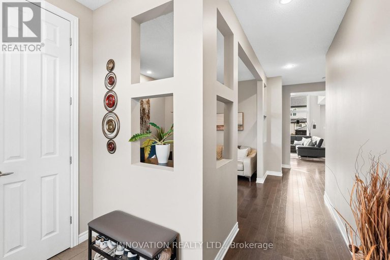 28614643/239-balikun-heights/emerald-meadowstrailwest/ottawa/ontario/K2V0A4_4