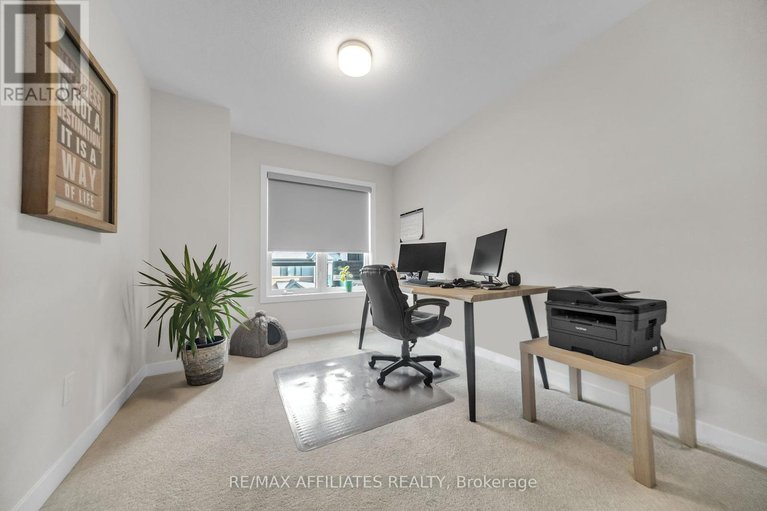 28983296/189-beebalm-crescent/half-moon-bay/ottawa/ontario/K2J7G9_23