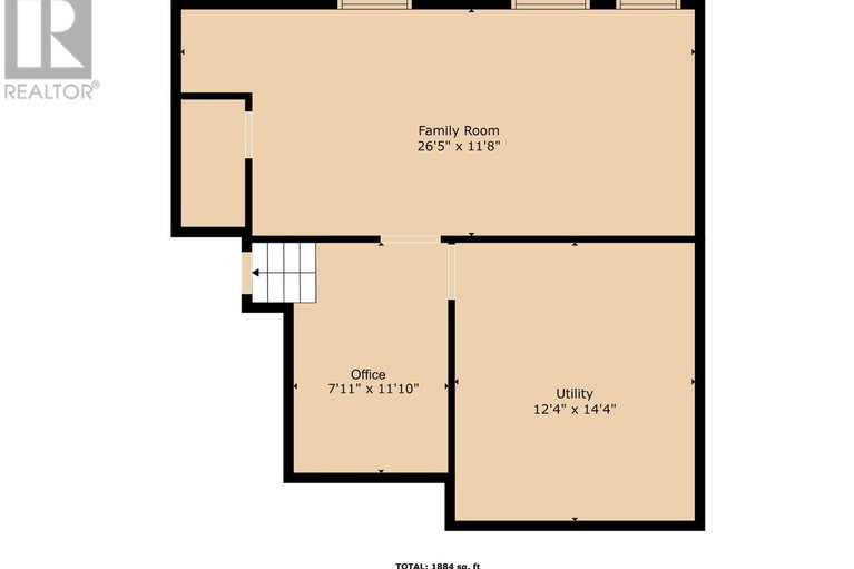 28479505/2687-basswood-crescent/riverside-park/ottawa/ontario/K1V8K2_47