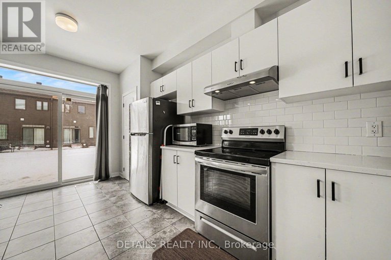 29378874/614-fenwick-way/stonebridge/ottawa/ontario/K2J7E5_6