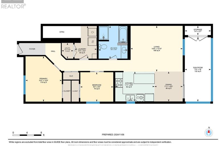 29138545/101-300-montee-outaouais-street/town-of-rockland/clarence-rockland/ontario/K4K1G2_17