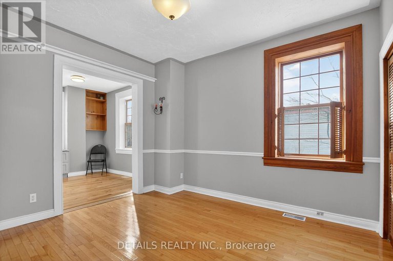 29359033/5554-osgoode-main-street/osgoode/ottawa/ontario/K0A2W0_10