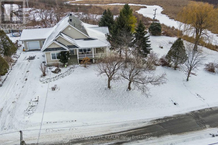 29201354/20306-lochiel-street-w/alexandria/north-glengarry/ontario/K0C1A0_46