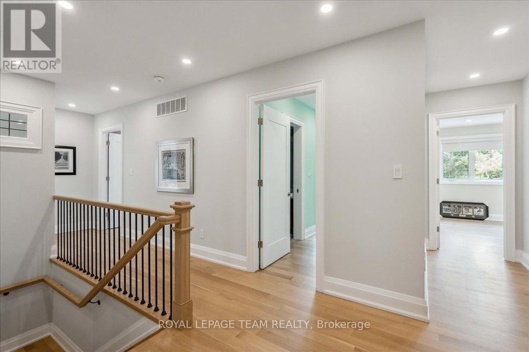 28831579/506-piccadilly-avenue/ottawa-west/ottawa/ontario/K1Y0H8_30