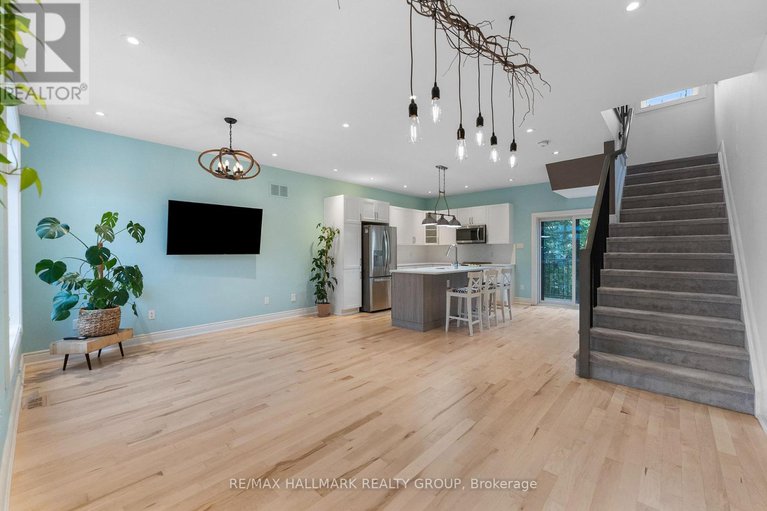 29069390/710-reverie-private/stittsville-central/ottawa/ontario/K2S0T9_9